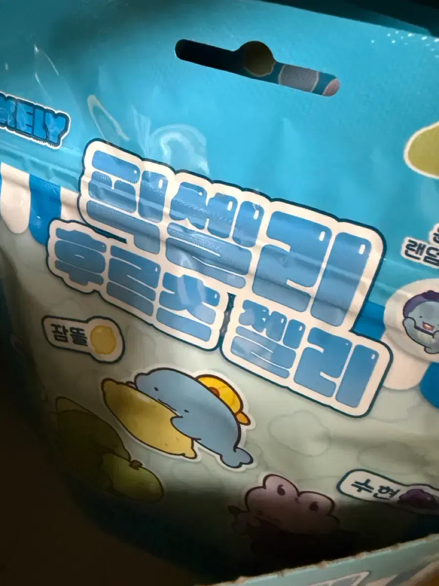 thumbnail-0